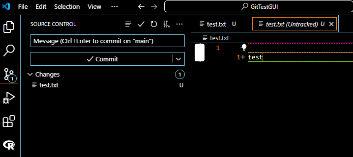 alt text