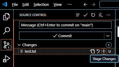 alt text