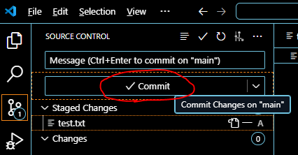 alt text