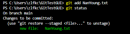 alt text