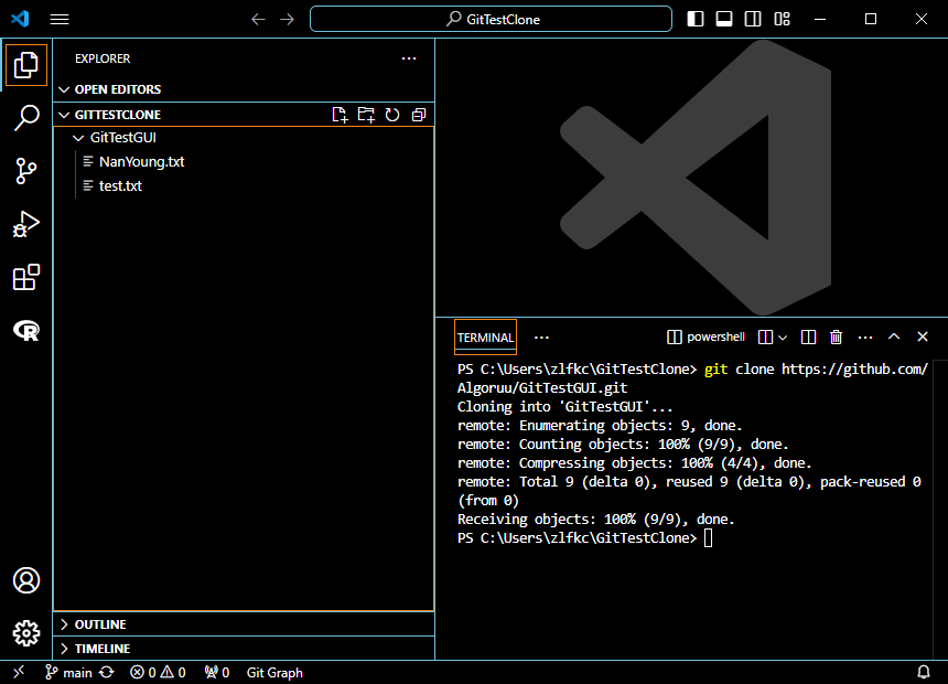 alt text