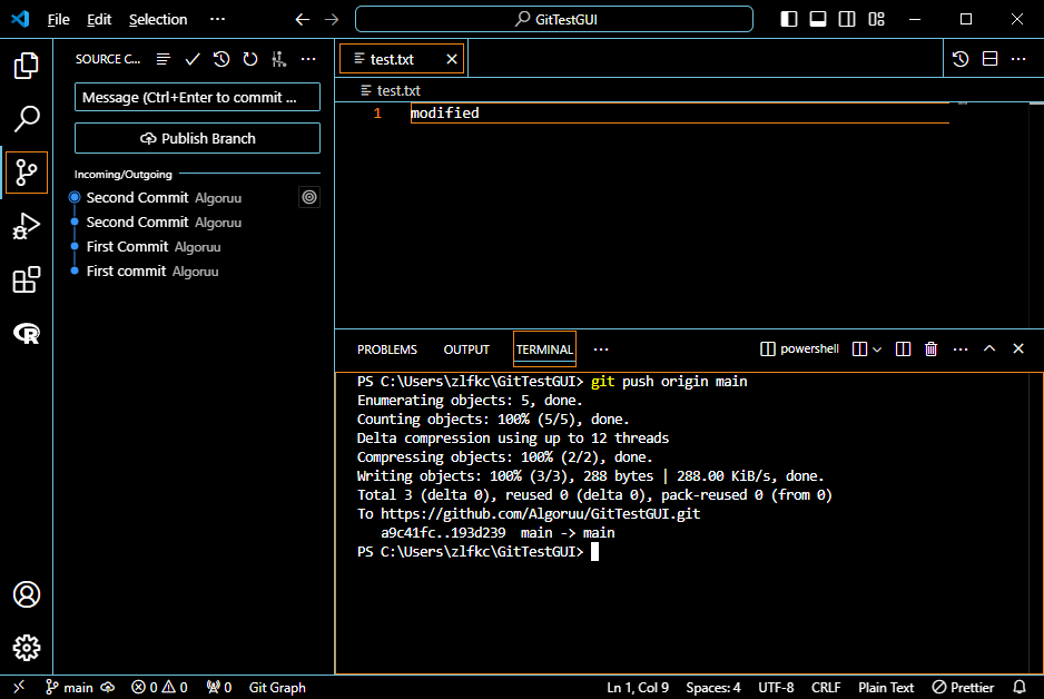 alt text