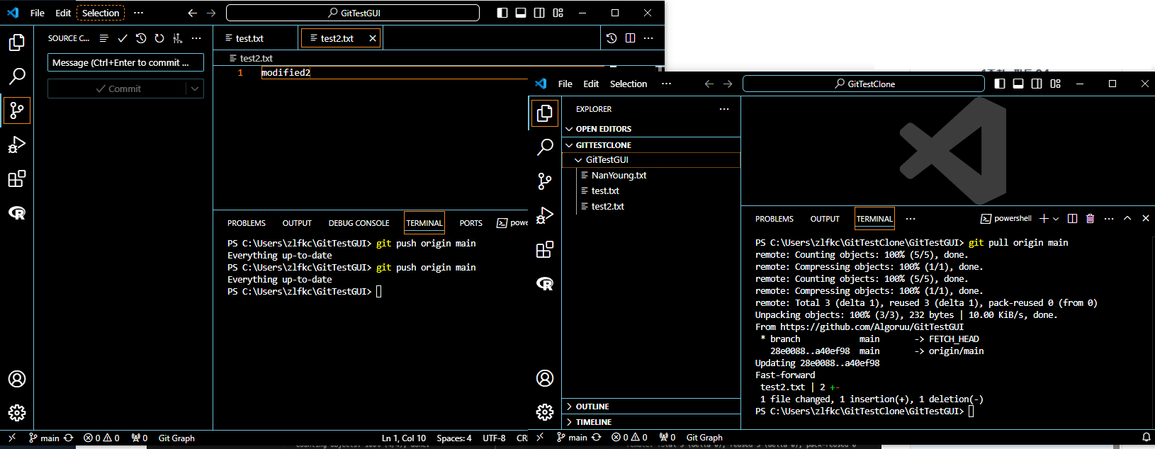 alt text