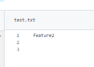 alt text