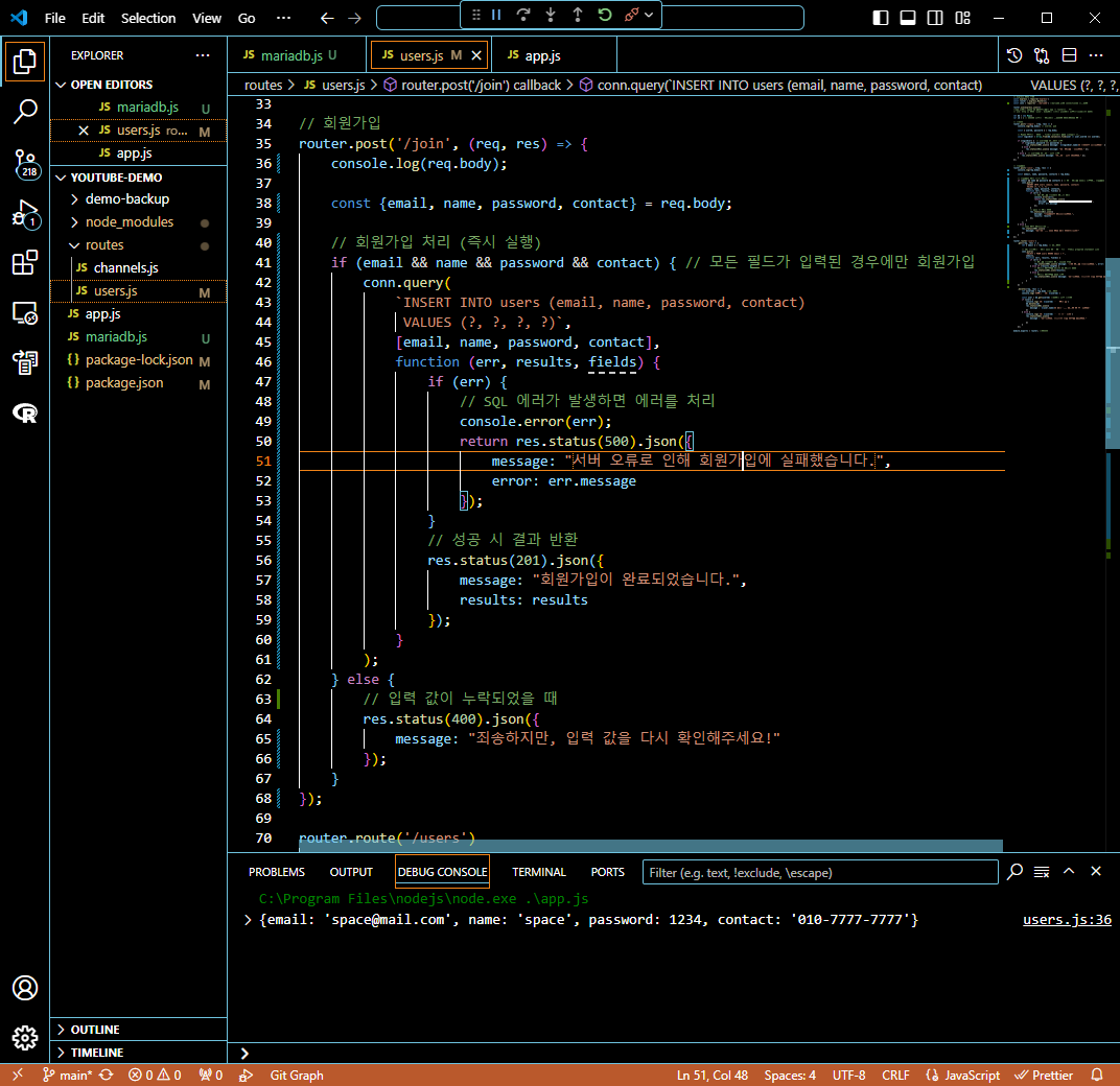 alt text