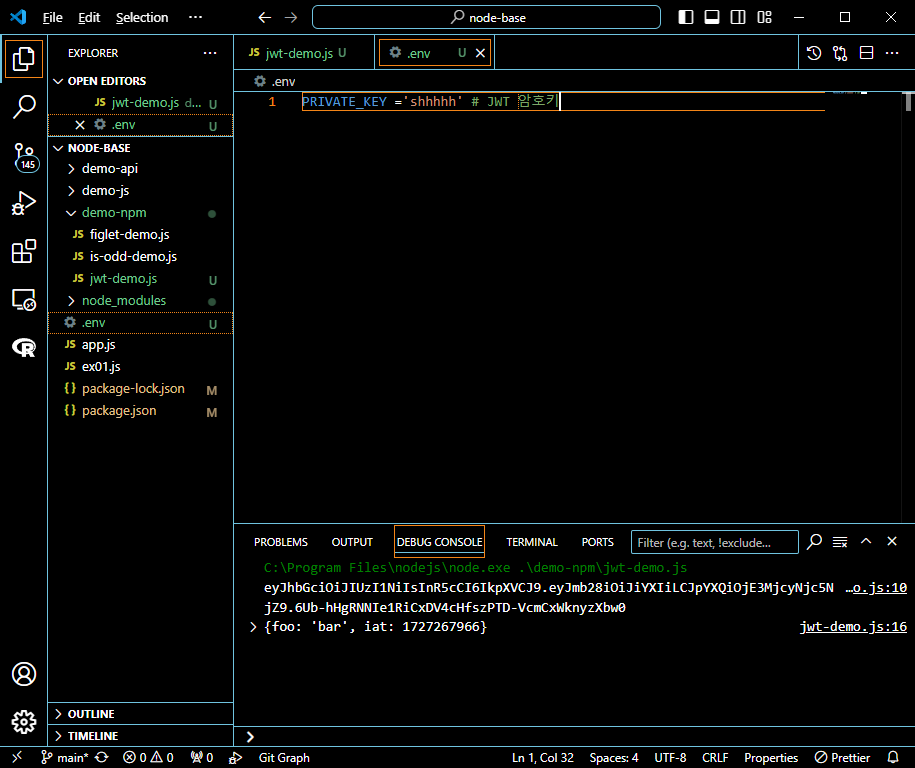 alt text