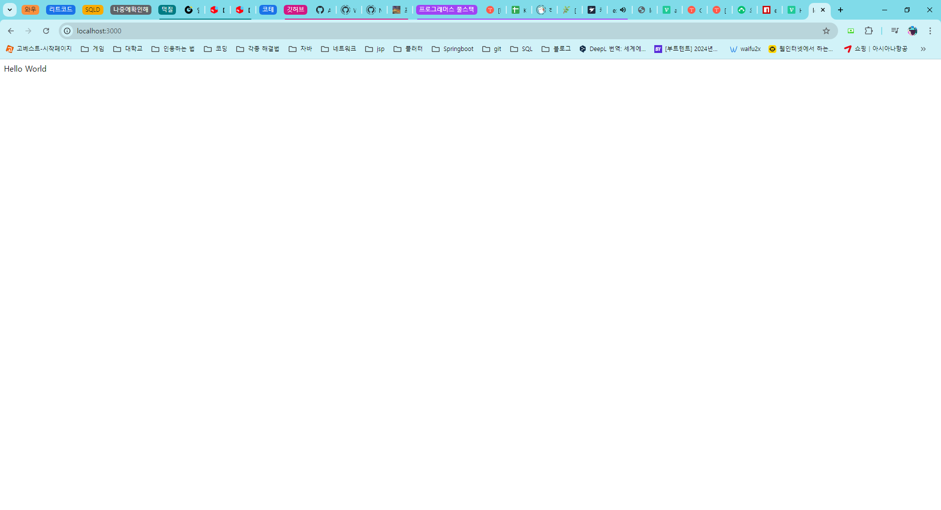 alt text